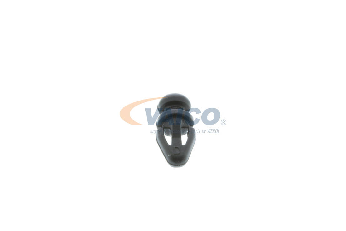 Numer OEM 1 042 065 - Spinacz V25-0698 FORD