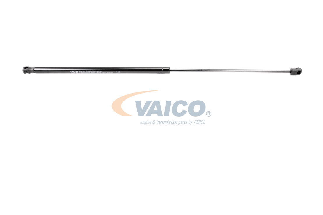 Ammortizzatore pneumatico cofano motore V10-2159 VAICO Volkswagen Golf VI Hatchback (5K1) 2.0 GTi 2013 200 CV