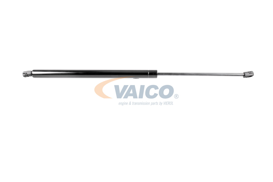 VAICO V10-3072 Boot struts Volkswagen TRANSPORTER 4 Bus (70XB, 70XC, 7DB, 7DW) 1.9 D 61 hp Diesel 1990
