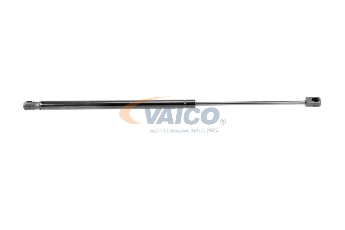 VAICO V20-0061 BMW E91 tailgate struts replacement cost