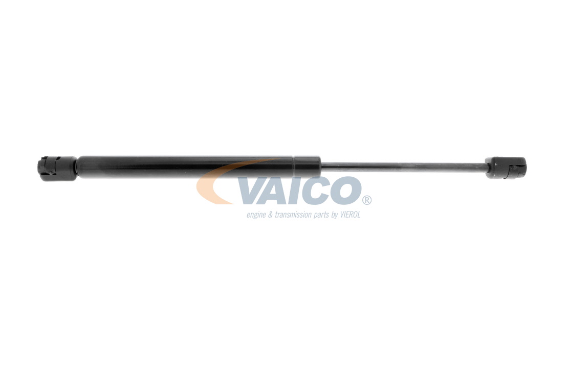 köpa VAICO (V24-0302) Gasfjäder till baklucka