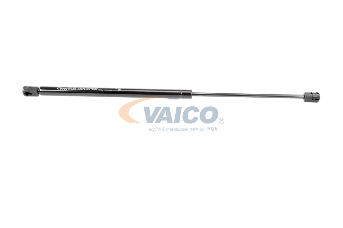 order VAICO (V25-0709) Tailgate strut