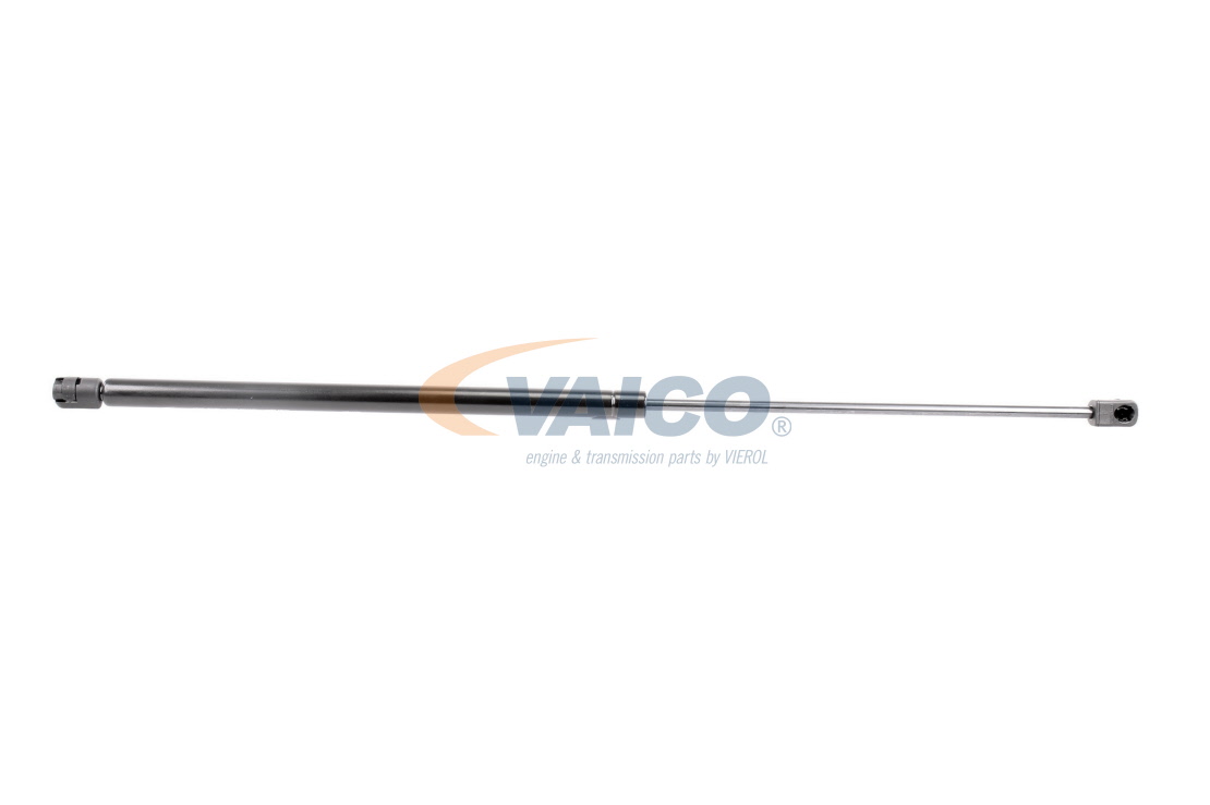 order VAICO (V40-1036) Gasveer motorkap