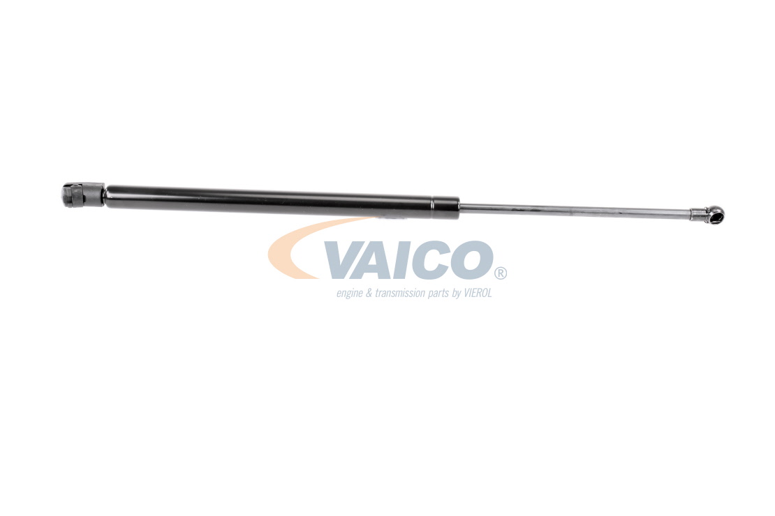 VAICO V70-0193 boot struts TOYOTA Corolla IX Hatchback (E120) 1.8 VVTL-i TS (ZZE123_) 218hp 2006