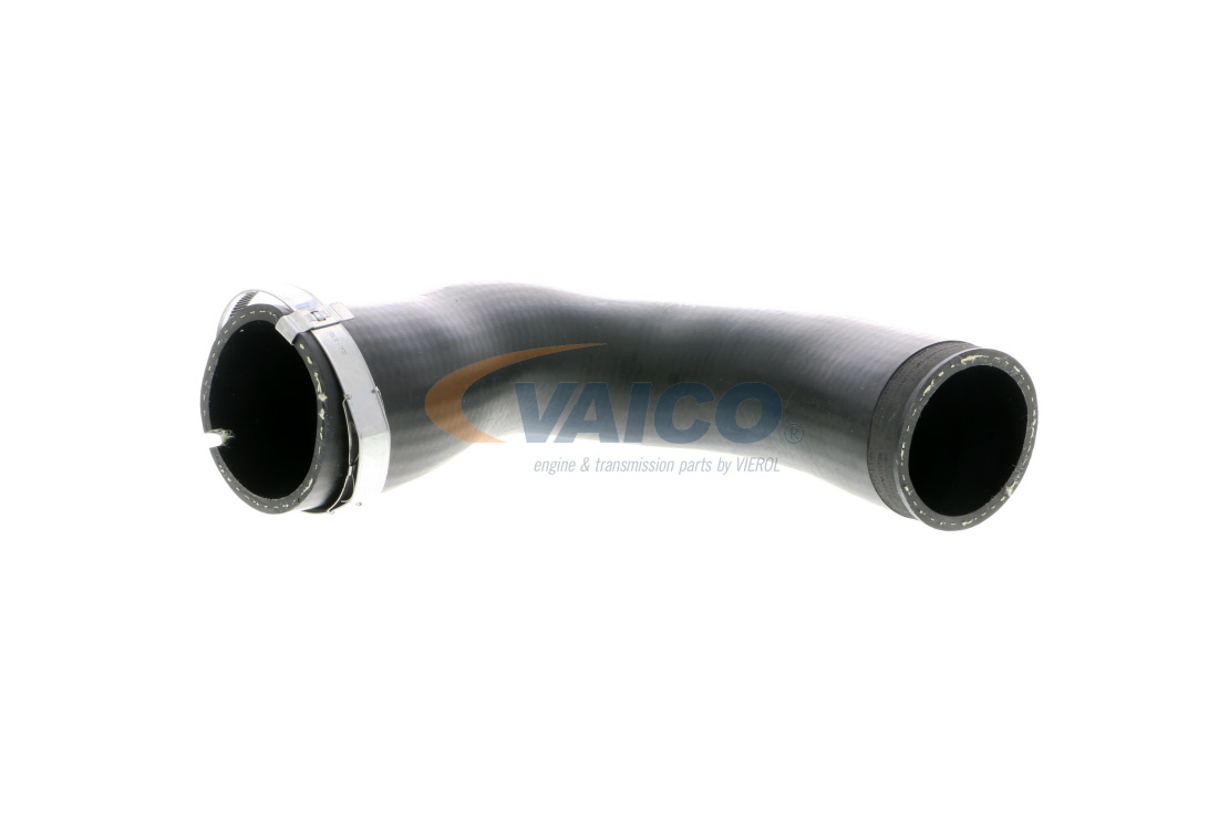 OEM-Nummer 1K0 145 834 T - Ladeluftschlauch V10-2830 VW, AUDI, SKODA, SEAT