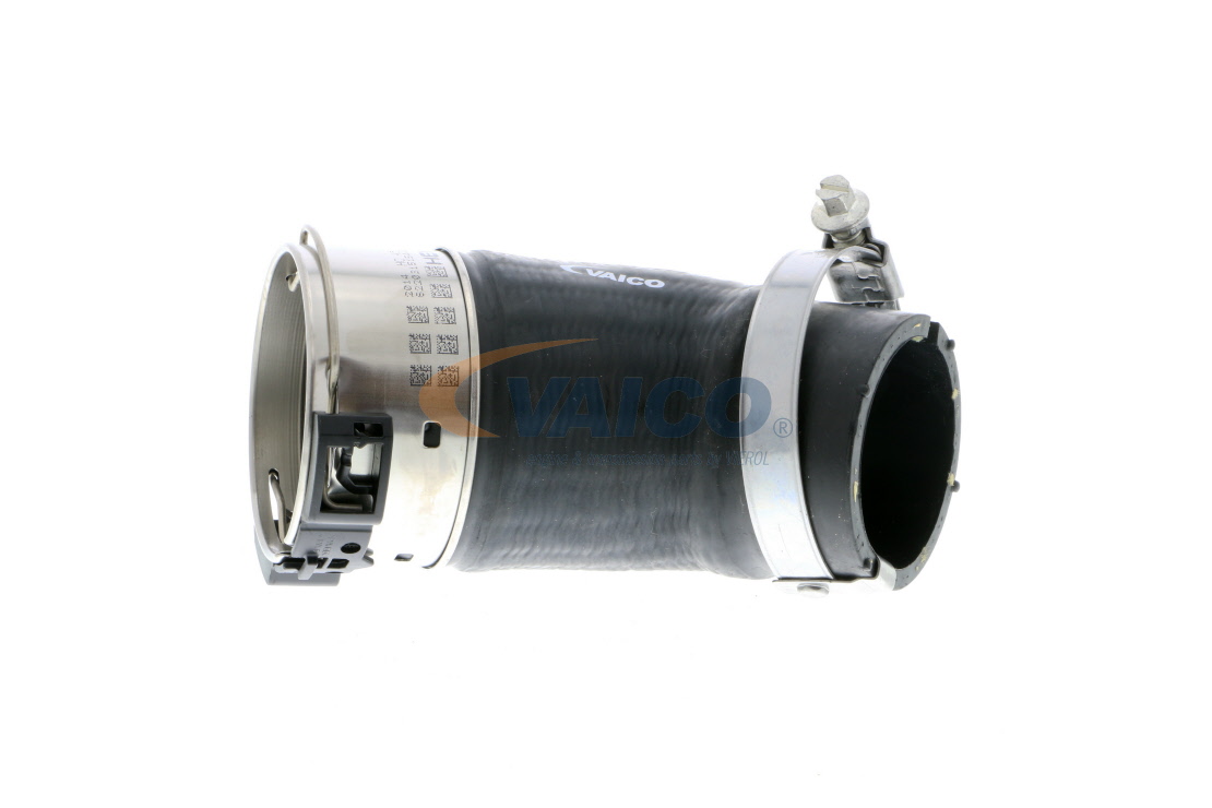 Numer OEM 7E0 145 708 B - Przewód powietrza doładowujacego V10-2832 AUDI, SKODA, SEAT