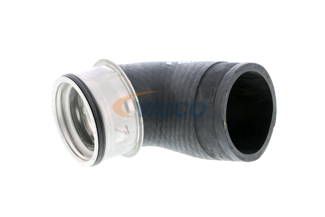 Numer OEM 1K0 145 828 D - Przewód powietrza doładowujacego V10-2850 AUDI, SKODA, SEAT