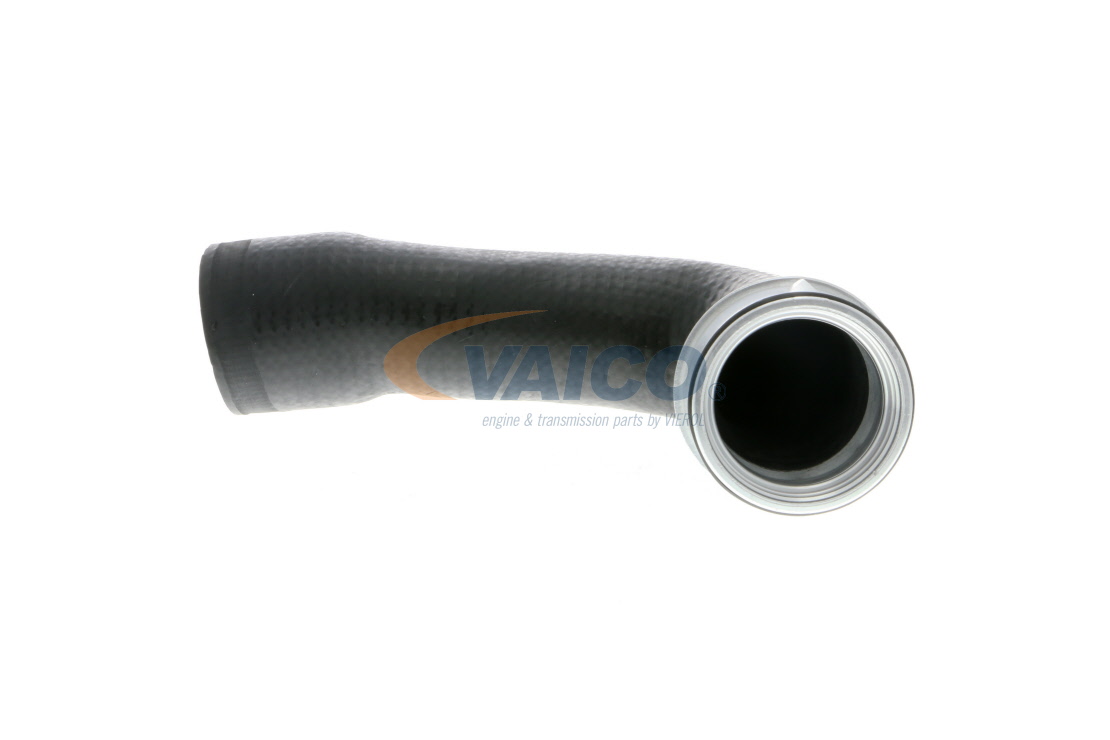 Ladeluftslange V10-2852 VAICO VW Passat B6 Variant (3C5) 1.8 TSI 2010 152 hk