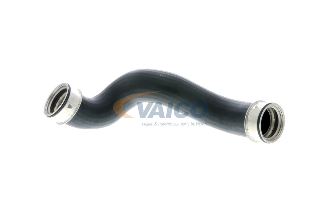Numer OEM 3B0 145 834 N - Przewód powietrza doładowujacego V10-2865 AUDI, SKODA, SEAT