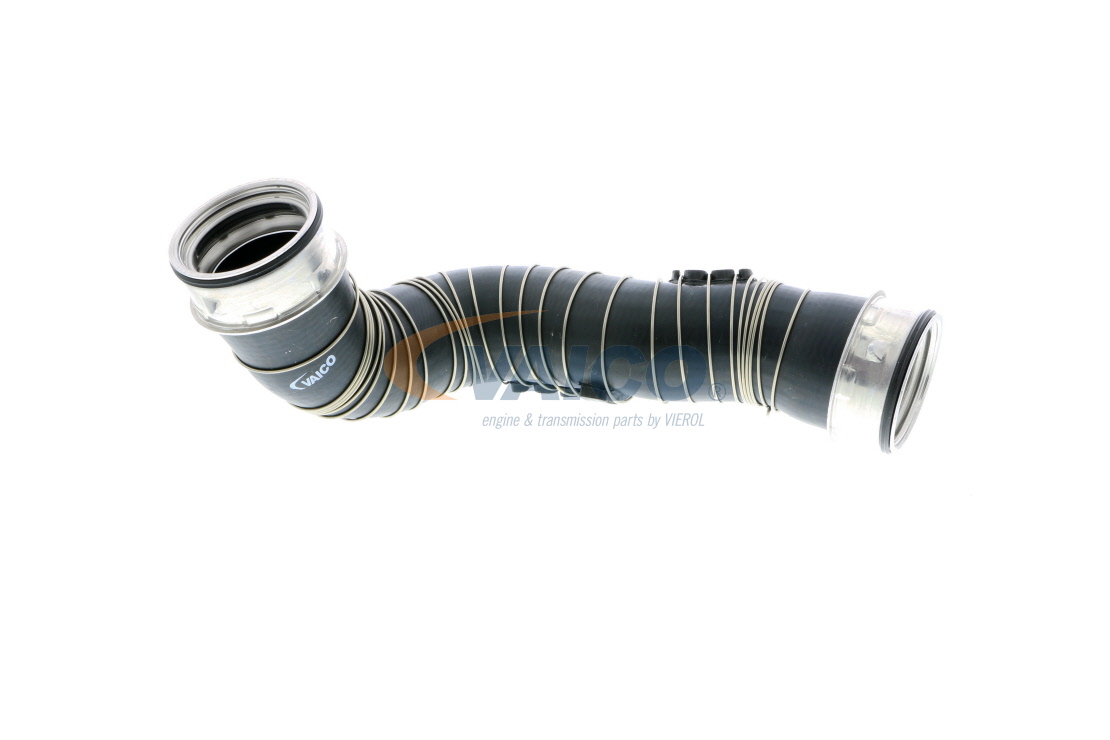 OEM-Nummer 203 528 26 82 - Ladeluftschlauch V30-1777 MERCEDES-BENZ