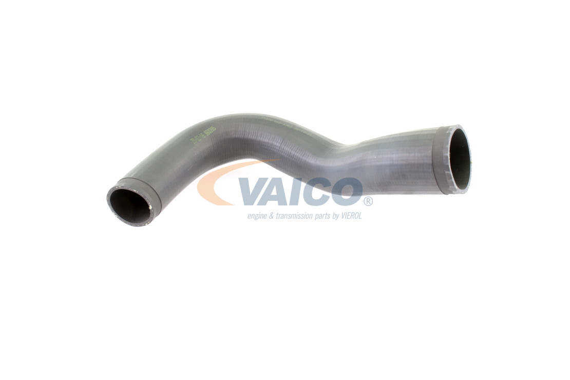 VAICO V40-1365 intercooler pipe VAUXHALL Insignia Mk1 (A) Saloon (G09) 2.0 CDTI (69) 160hp 2012