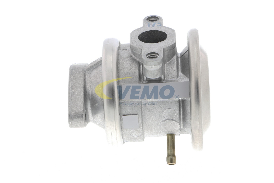 Número OEM 022 131 101 B - Válvula, sistema de aire secundario V10-77-1035 SEAT, AUDI, SKODA