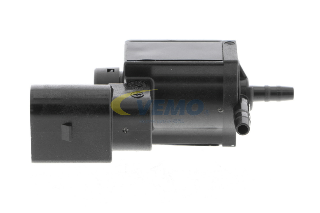 Válvula comutação, borboleta comutação (colector admissão) V10-77-1038 VEMO VW Golf V Variant (1K5) 1.4 TSI 2008 140 cv