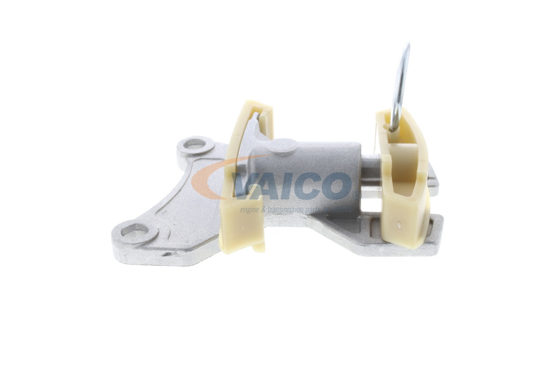 Tensor, corrente de distribuição V10-0005 VAICO AUDI A4 B7 Avant (8ED) 2.0 TFSI 2005 220 cv