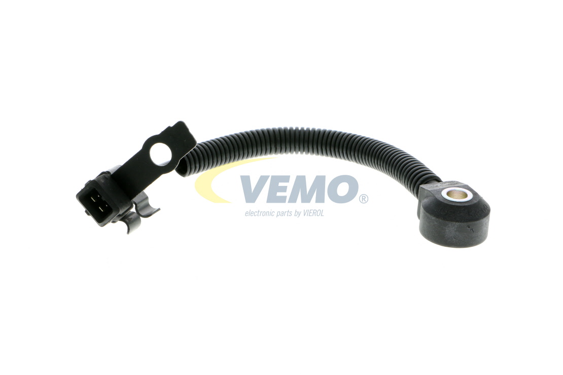 VEMO | Knackningssensor Q+, original equipment manufacturer quality V52-72-0097 HYUNDAI Getz (TB) 2009 billiga online