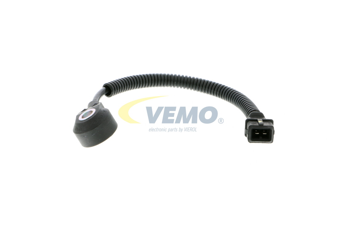 VEMO | Sensor De Picado Q+, calidad de primer equipo V52-72-0108 KIA Cerato Hatchback (LD) 2008 baratos online