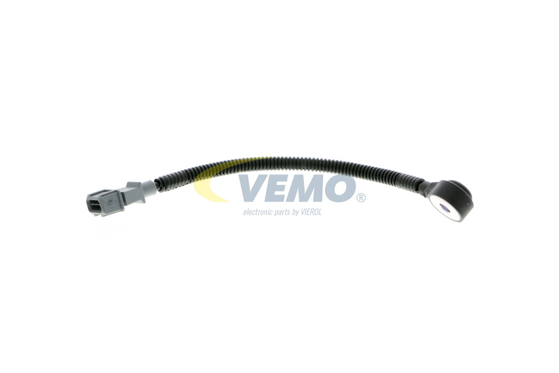 VEMO | Knackningssensor Q+, original equipment manufacturer quality V52-72-0109 HYUNDAI Tucson (JM) 2004 billiga online