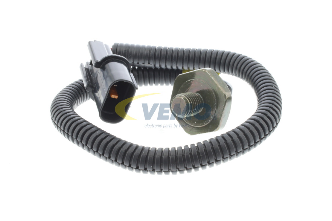 Número OEM 39510 38021 - Sensor de detonação V52-72-0110 HYUNDAI, KIA