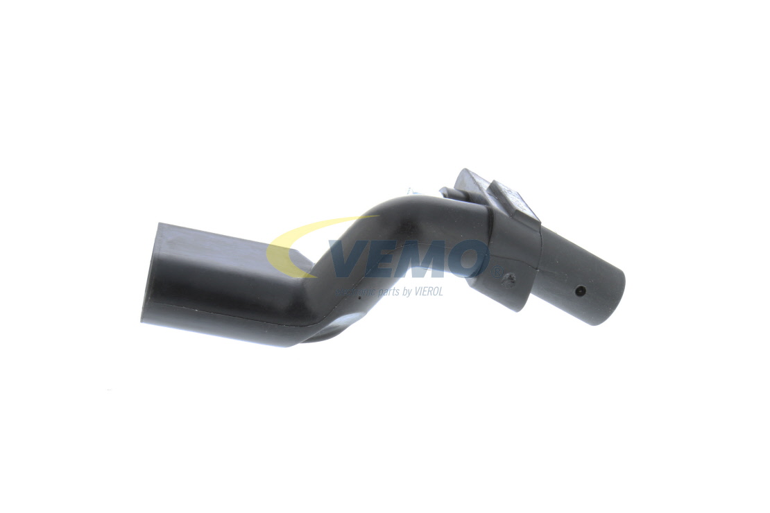 Vevaxelgivare V10-72-1272 VEMO AUDI A6 C6 Avant (4F5) 2.0 TDI 2006 140 hk