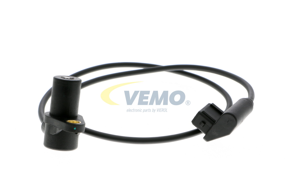Número OEM 1 726 065 - Sensor de cigüeñal V20-72-0432 BMW