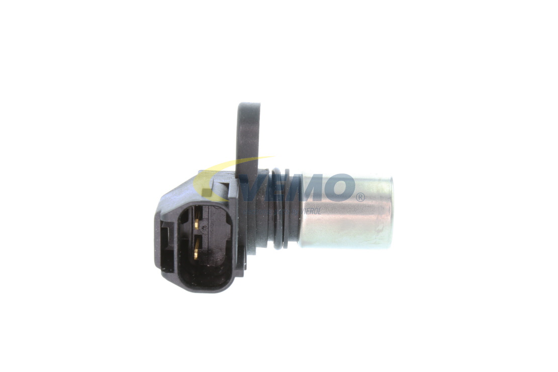 OT-Sensor V25-72-1087 VEMO VOLVO C70 I Cabrio (873) 2.4 T 2001 193 PS