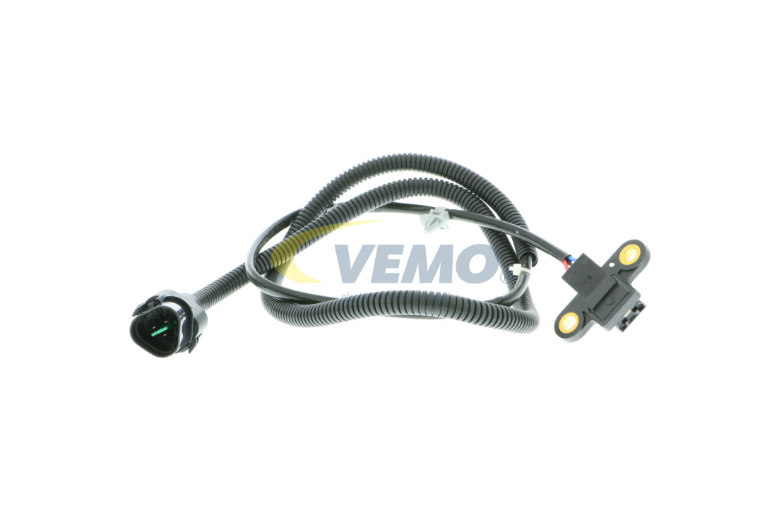 comprar VEMO (V52-72-0104) Sensor de cigüeñal