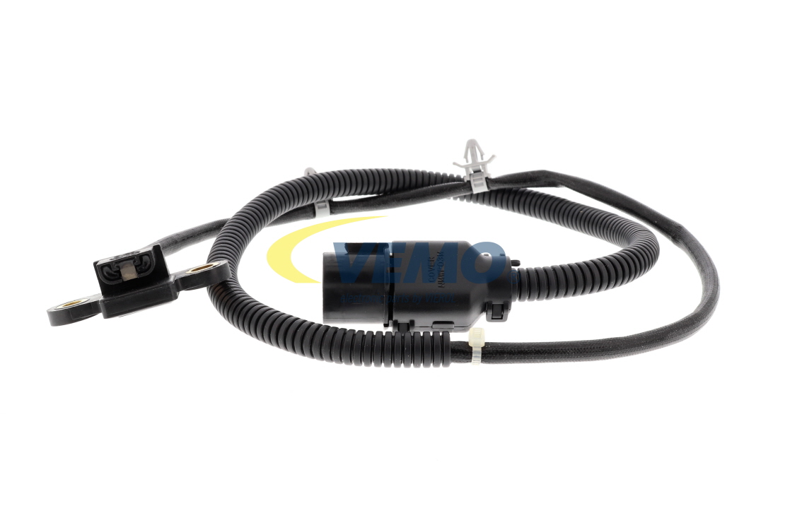 Sensor de cigüeñal V52-72-0106 VEMO HYUNDAI Sonata II (Y-2) 2.0 i 16V 1992 130 cv