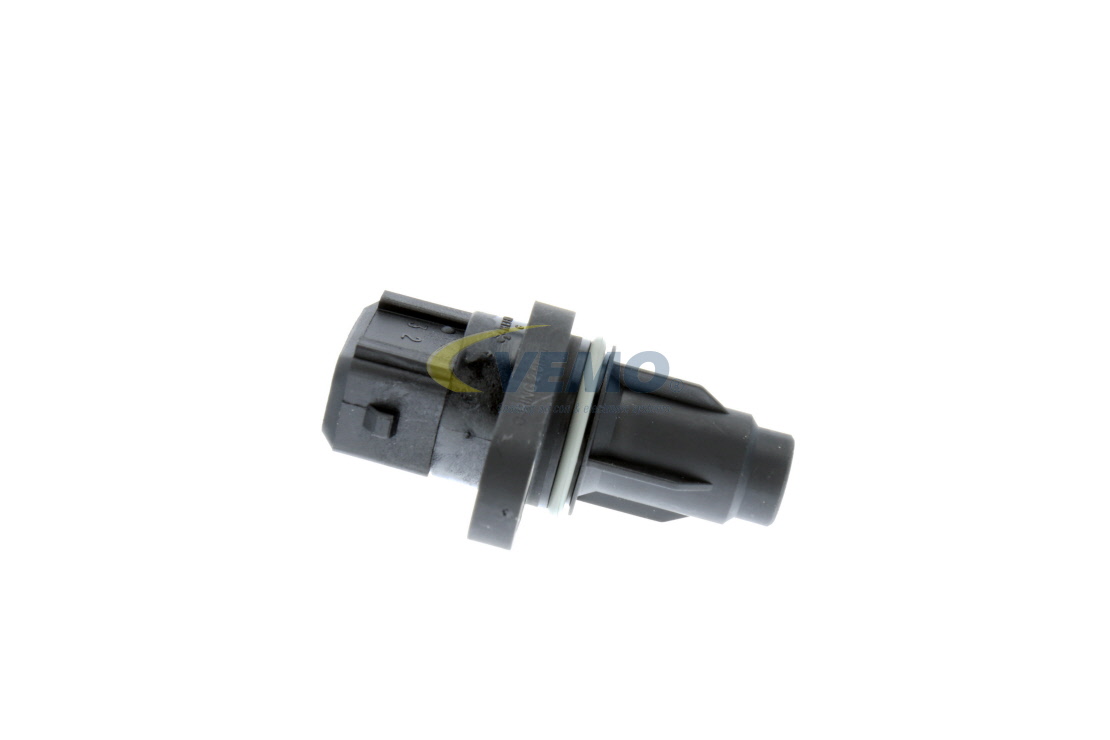 acquisto VEMO (V52-72-0107) Sensore albero a camme
