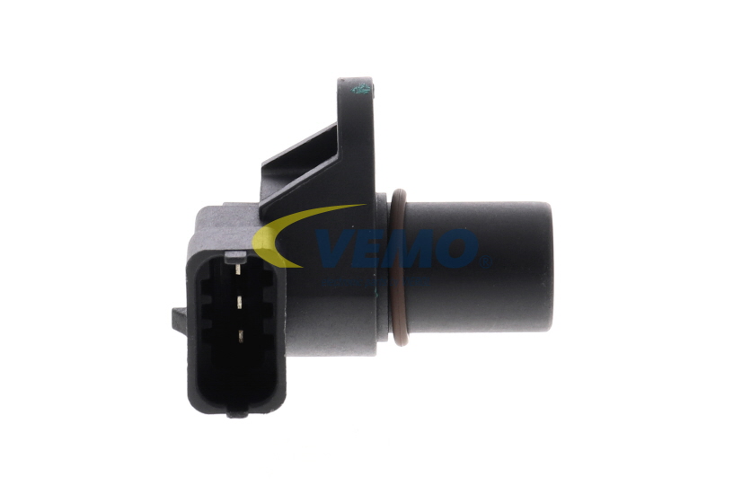 VEMO | Knastaksel Sensor Q+, original equipment manufacturer quality V52-72-0117 HYUNDAI Accent II Sedan (LC) 2003 billig online