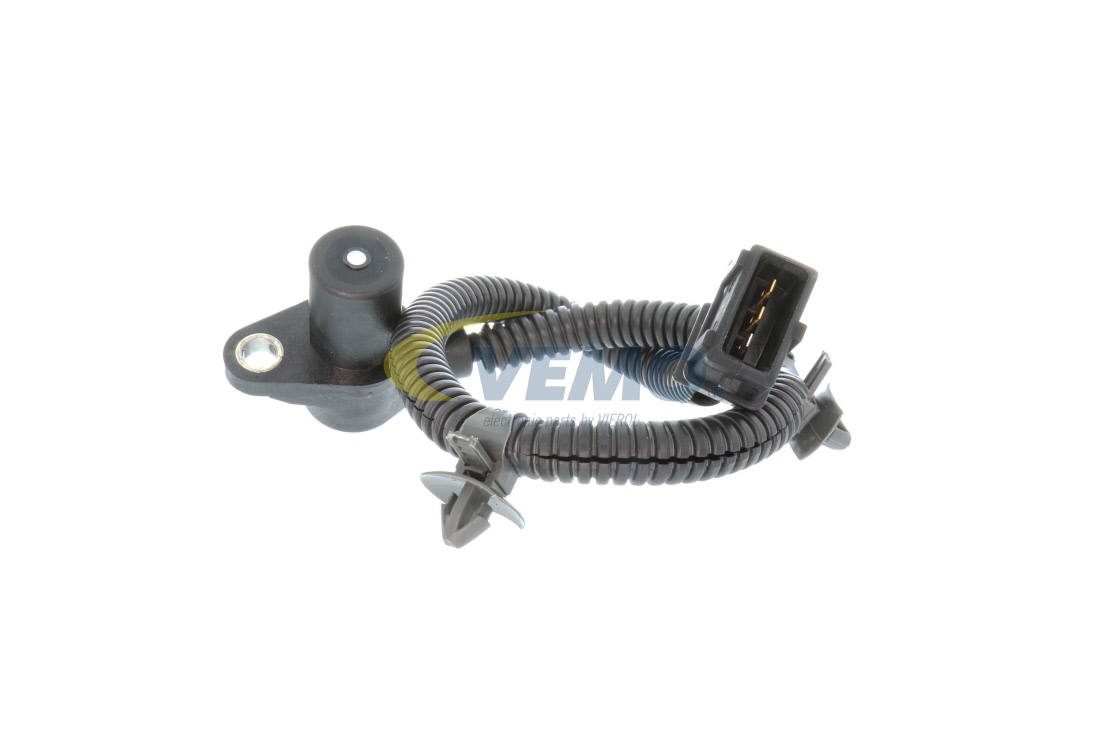 Número OEM 39600 4X300 - Sensor de cigüeñal V53-72-0052 HYUNDAI, KIA