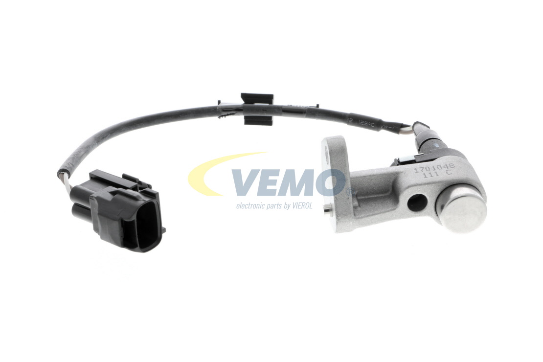 VEMO V70-72-0127 Nockenwellensensor Toyota Land Cruiser Prado 90