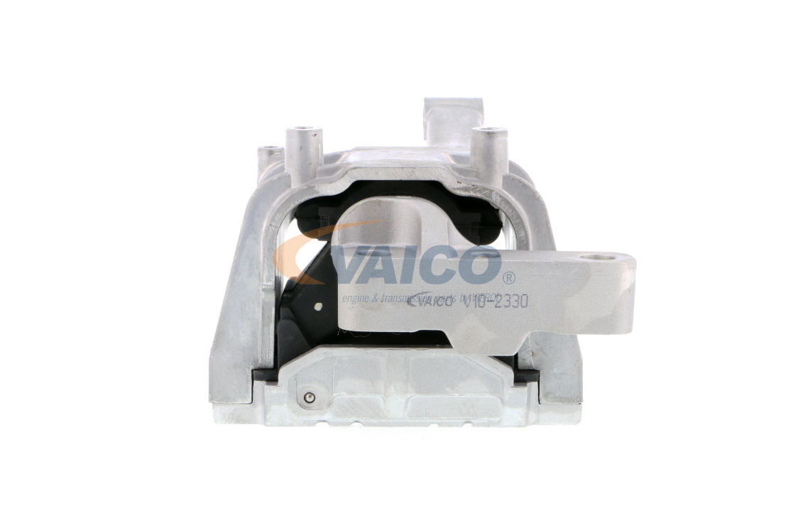 Número OEM 5N0 199 262 E - Soporte de motor V10-2330 SEAT, AUDI, SKODA