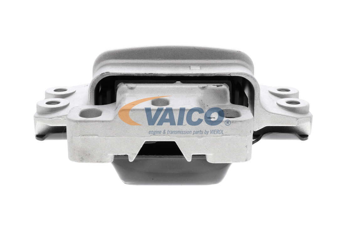 VAICO V10-2961 Gearbox mount Volkswagen Passat Variant (3C5) 1.4 TSI 122 hp Petrol 2007