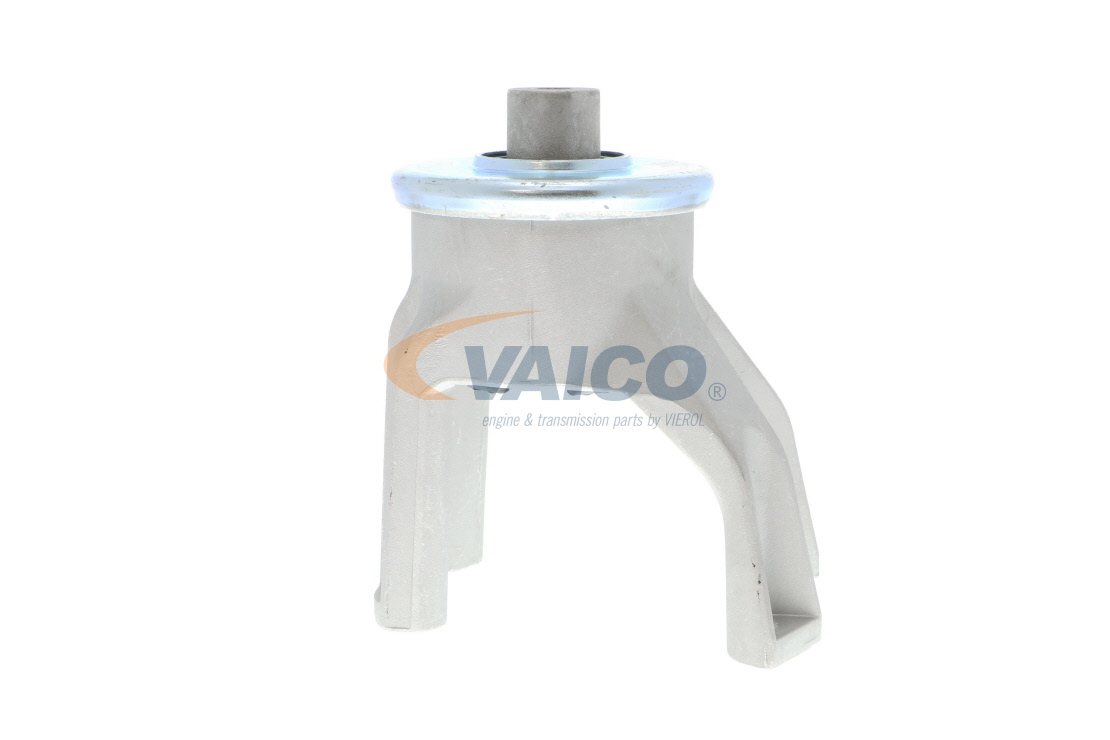 Supporto motore V10-3026 VAICO Volkswagen Multivan T5 (7HM, 7HN, 7HF, 7EF, 7EM, 7EN) 2.0 BiTDI 2015 180 CV