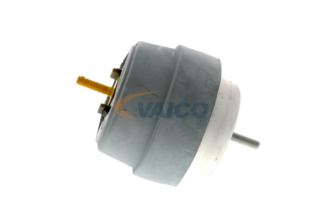 Supporto motore V10-3063 VAICO AUDI A4 B6/B7 Cabrio (8H7, 8HE) 2.0 TFSI 16V 2007 200 CV