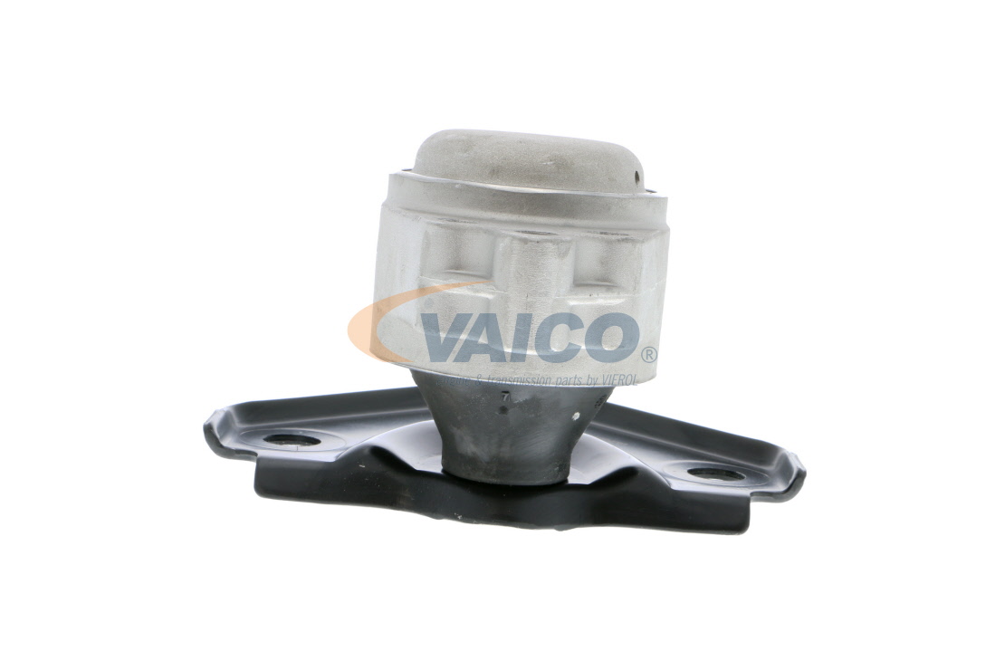 OEM nummer 2S61 6F012 AD - Motorfeste V25-0703 FORD, MAZDA, FORD USA
