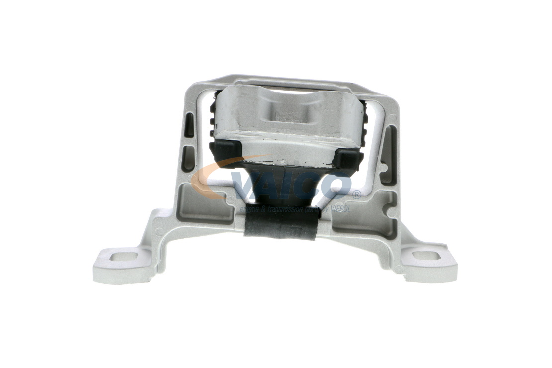 Numéro OEM 3M51 6F012 CH - Support moteur V25-0706 FORD, FORD USA