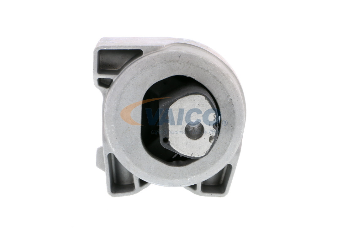 VAICO V30-1989 gearbox mount MERCEDES-BENZ B-Class (W245) B 200 CDI 2.0 (245.208) 140hp 2006