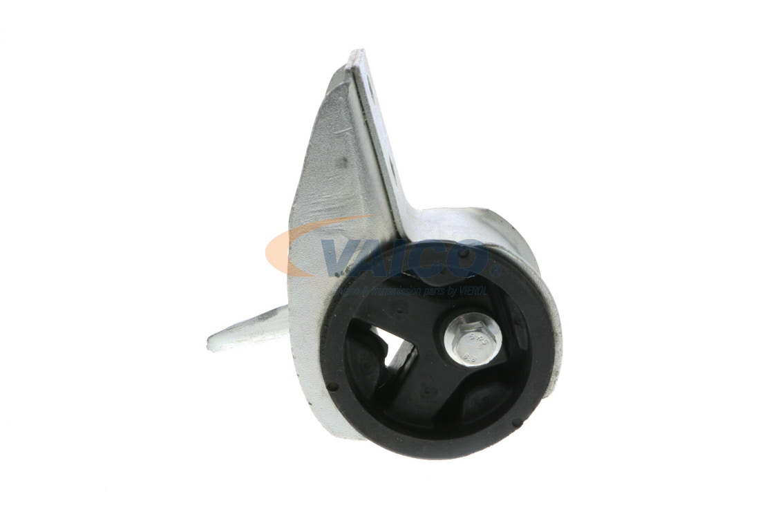 Numer OEM 0003148V012000000 - Zawieszenie, automatyczna skrzynia biegów V30-1998 SMART
