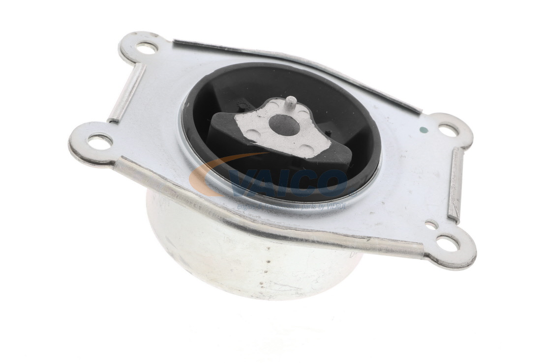 VAICO V40-0970 Gearbox mount OPEL Astra H GTC (A04) 1.7 CDTI 80 hp Diesel 2009