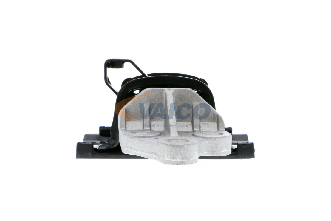 Motorhalter V40-1029 VAICO VAUXHALL Corsa Mk3 (D) Schrägheck (S07) 1.6 VXR (L08) 2011 209 PS