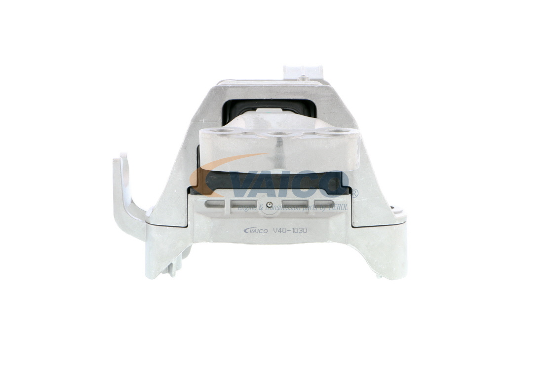 VAICO V40-1030 Hydrolager OPEL Astra J GTC (P10)