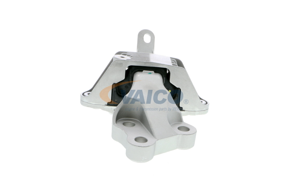 VAICO V40-1032 engine mount VAUXHALL Astra Mk6 (J) GTC (P10) 1.4 140hp 2013