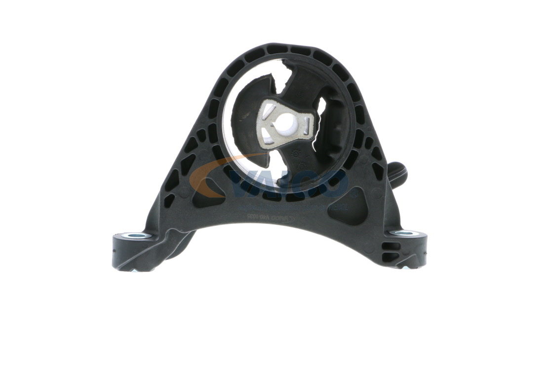 VAICO V40-1035 Engine mount OPEL Astra J GTC (P10) 2.0 BiTurbo CDTI 194 hp Diesel 2018
