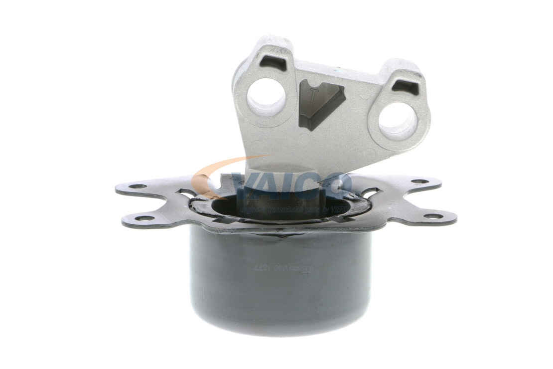 Getriebehalter V40-1377 VAICO OPEL Corsa C Schrägheck (X01) 1.4 Twinport (F08, F68) 2008 90 PS