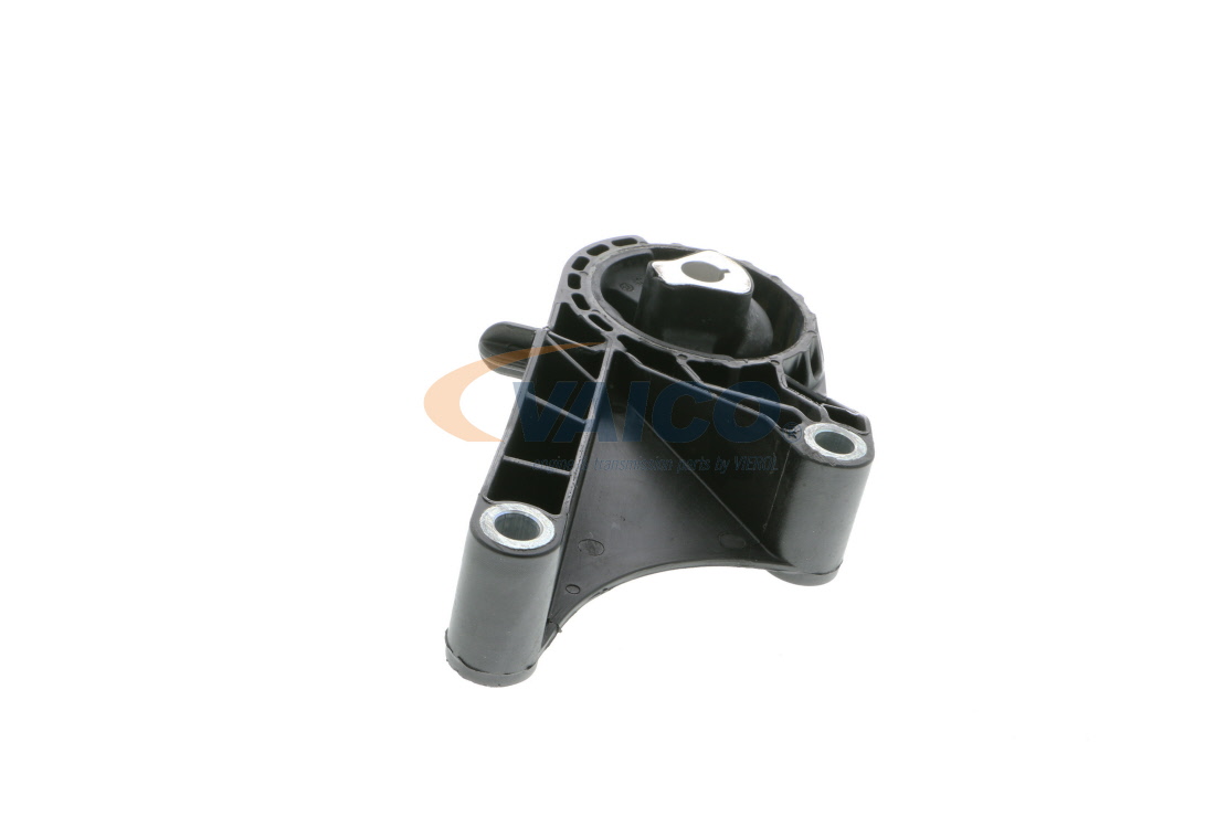 V40-1392 VAICO 13248599 Engine mount
