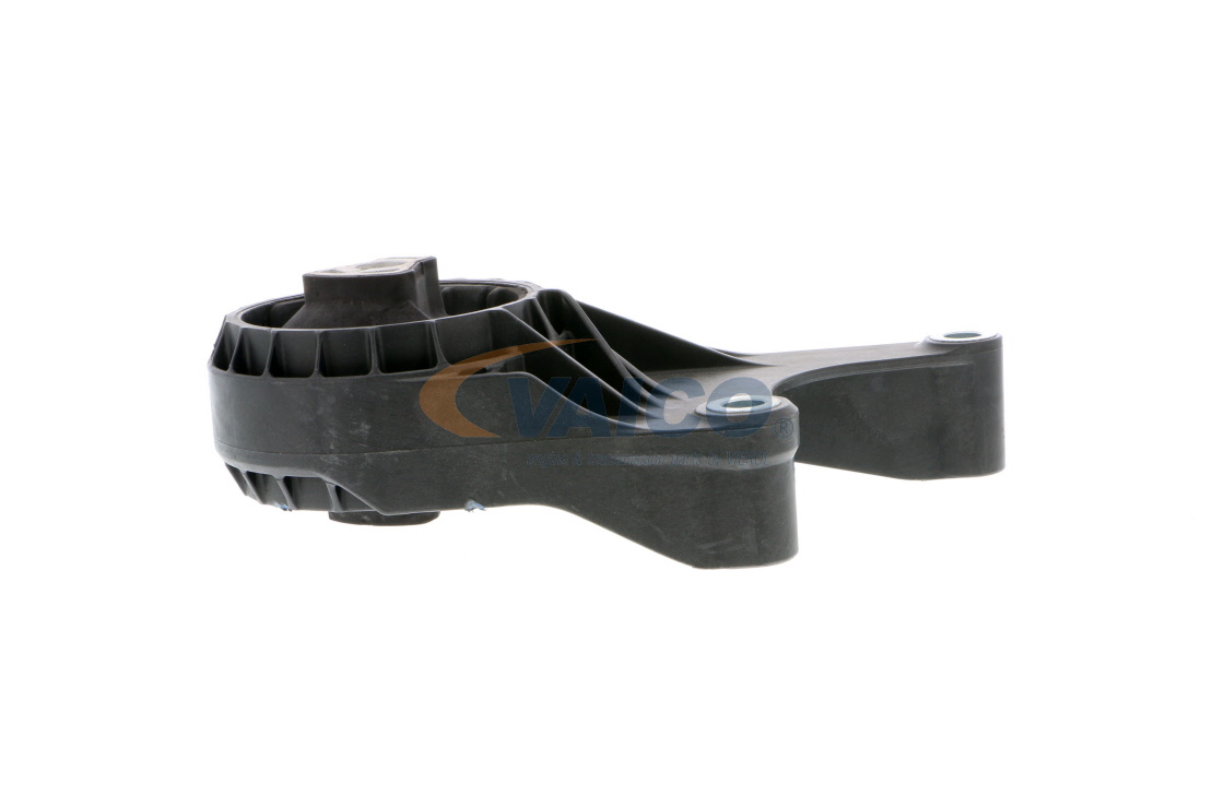 VAICO V40-1394 Engine mount VAUXHALL Insignia Mk1 (A) Limousine (G09) 1.4 140 hp Petrol 2016