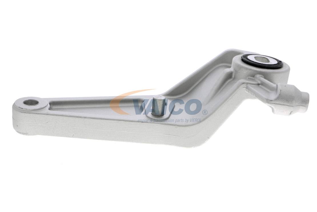 VAICO V40-1397 Support, suspension du moteur arrière et avant Opel Adam M13