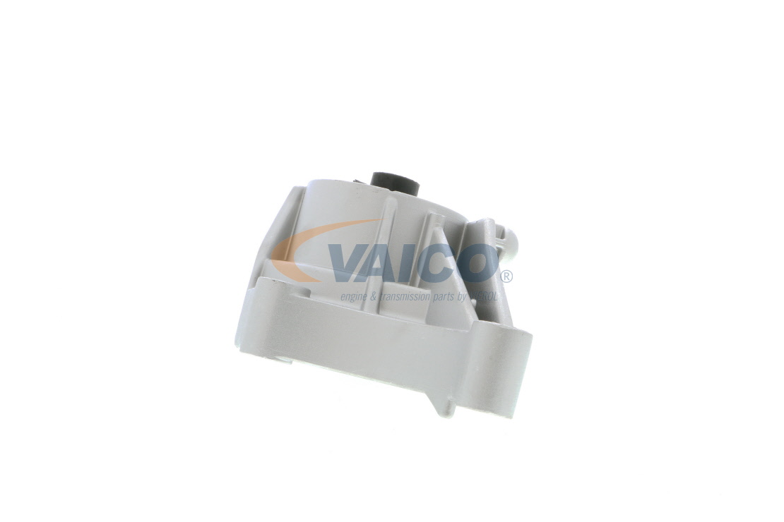 VAICO V40-1400 Engine mount VAUXHALL Astra Mk5 (H) (A04) 1.9 CDTI 120 hp Diesel 2009