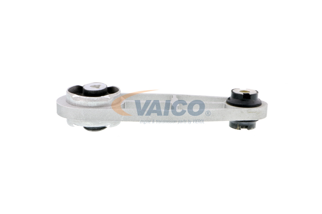 Número OEM 82 00 399 188 - Suporte, motor V46-0638 RENAULT, NISSAN, ALFA ROMEO, DACIA